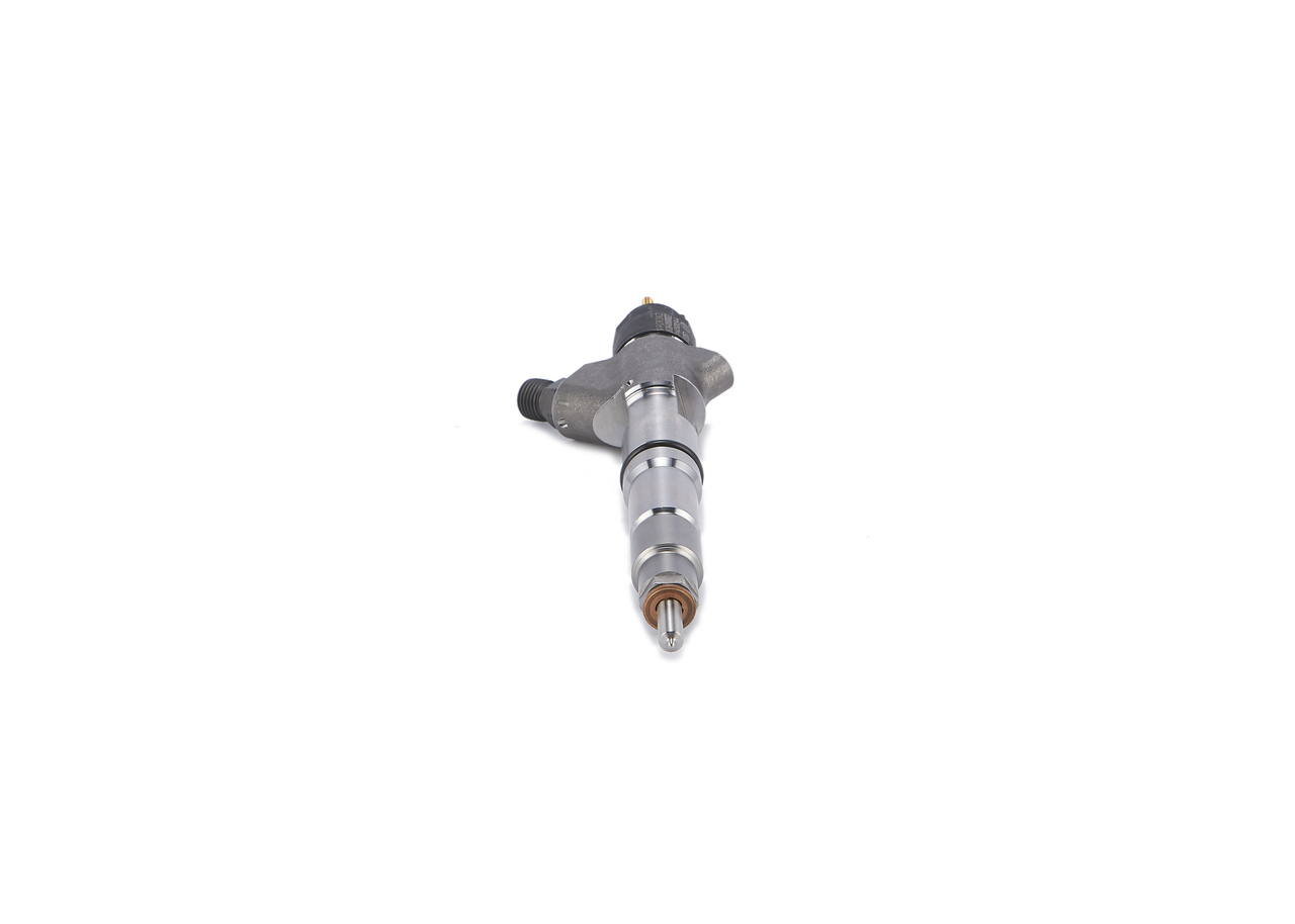 Injector Nozzle 4