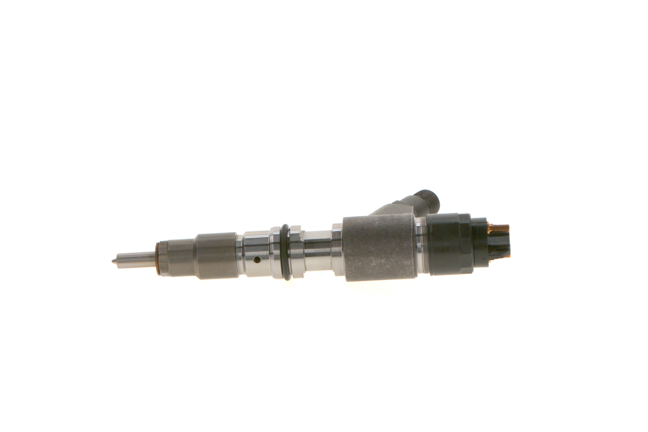 BOSCH 0 445 120 347 Einspritzdüse