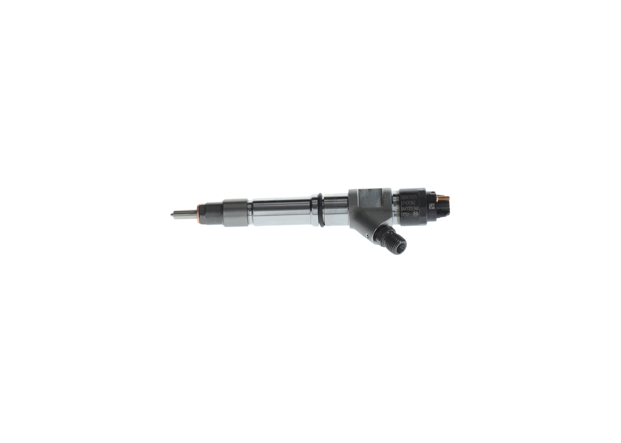 BOSCH 0 445 120 360 Einspritzdüse