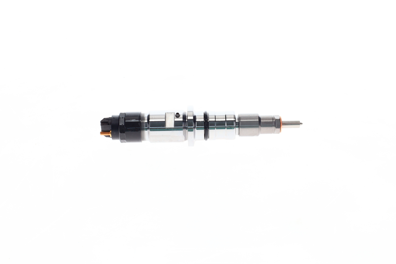 Injector Nozzle 2