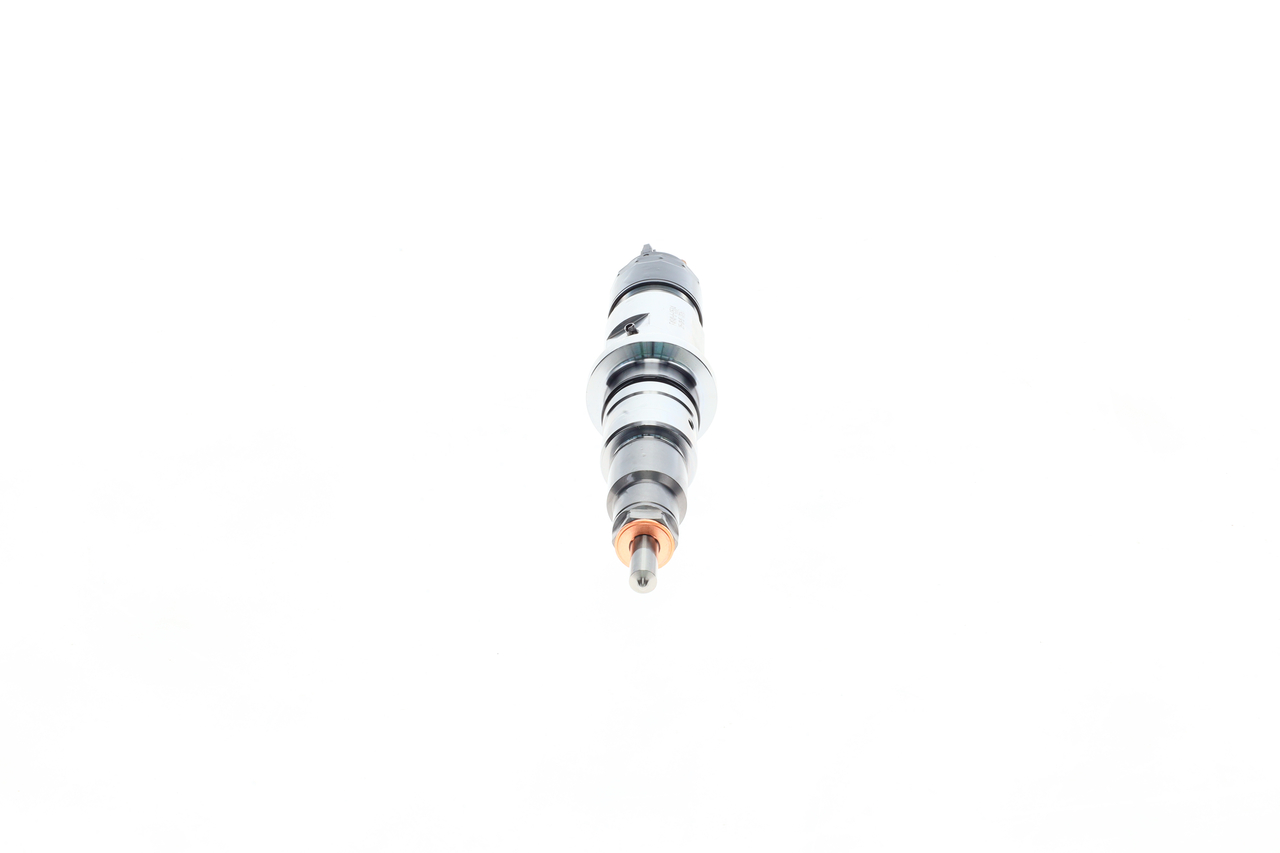 Injector Nozzle 3