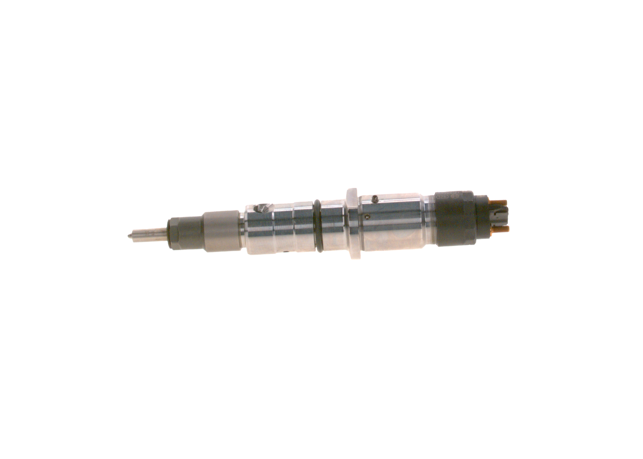 BOSCH 0 445 120 377 Einspritzdüse