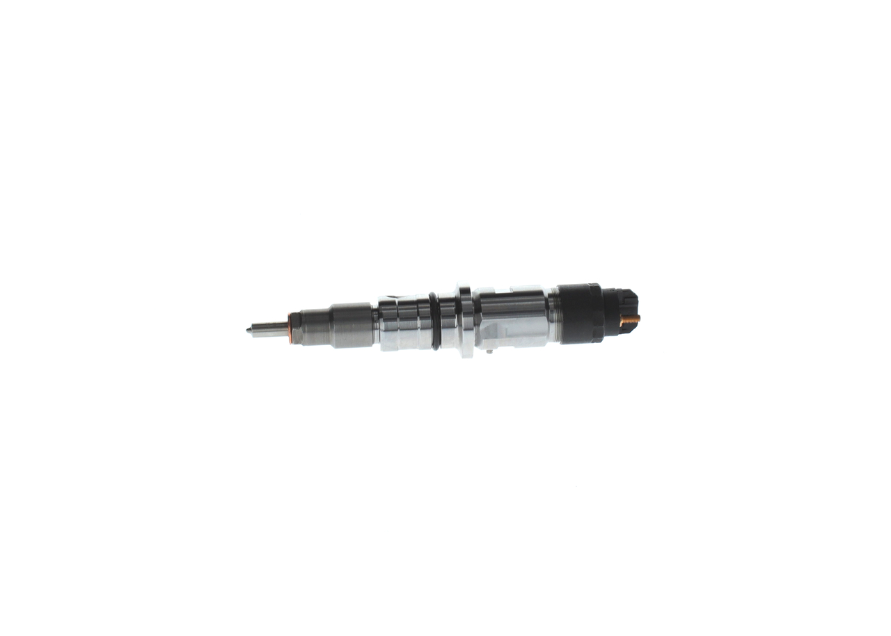 BOSCH 0 445 120 383 Einspritzdüse