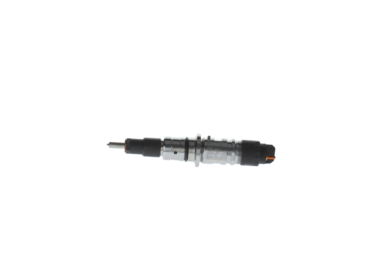 BOSCH 0 445 120 384 Einspritzdüse