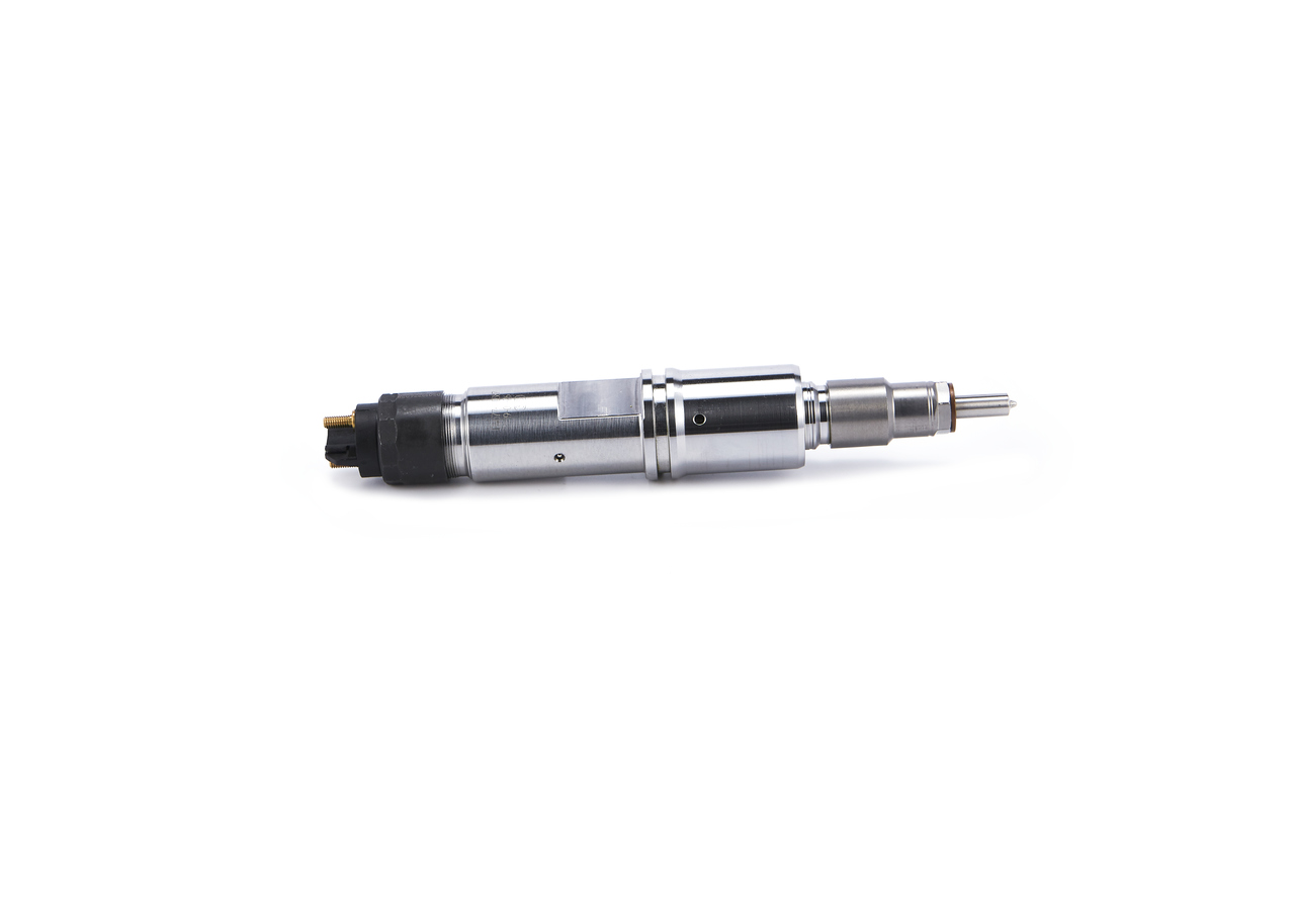 Injector Nozzle 3