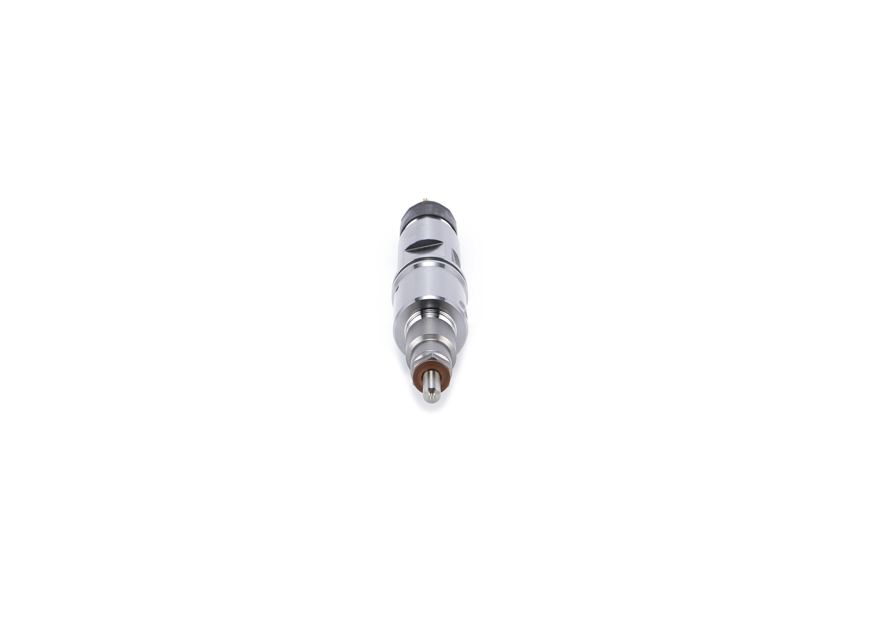 Injector Nozzle 4