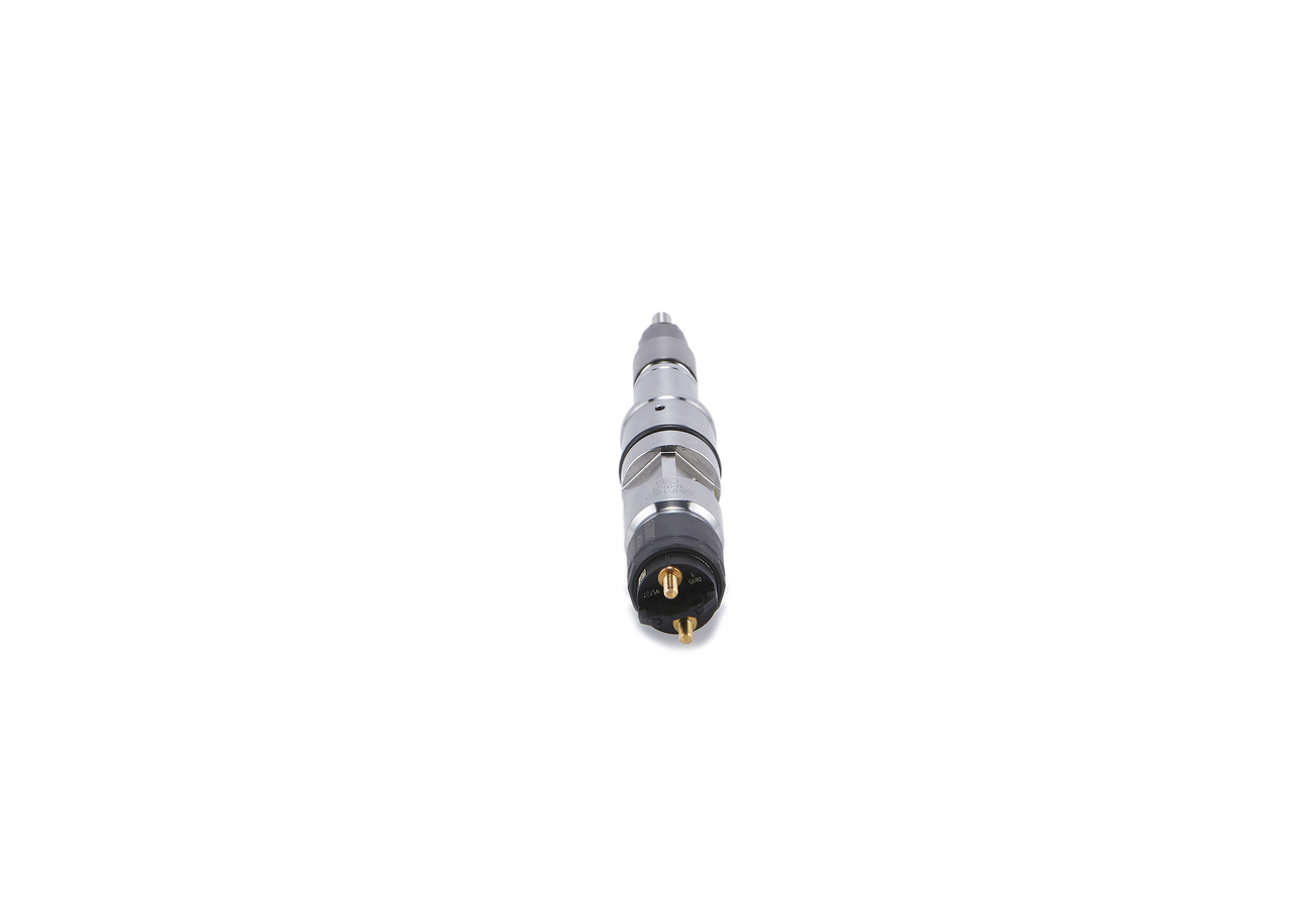 Injector Nozzle 2