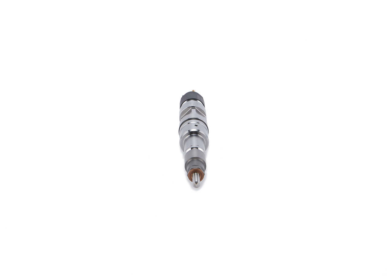 Injector Nozzle 4