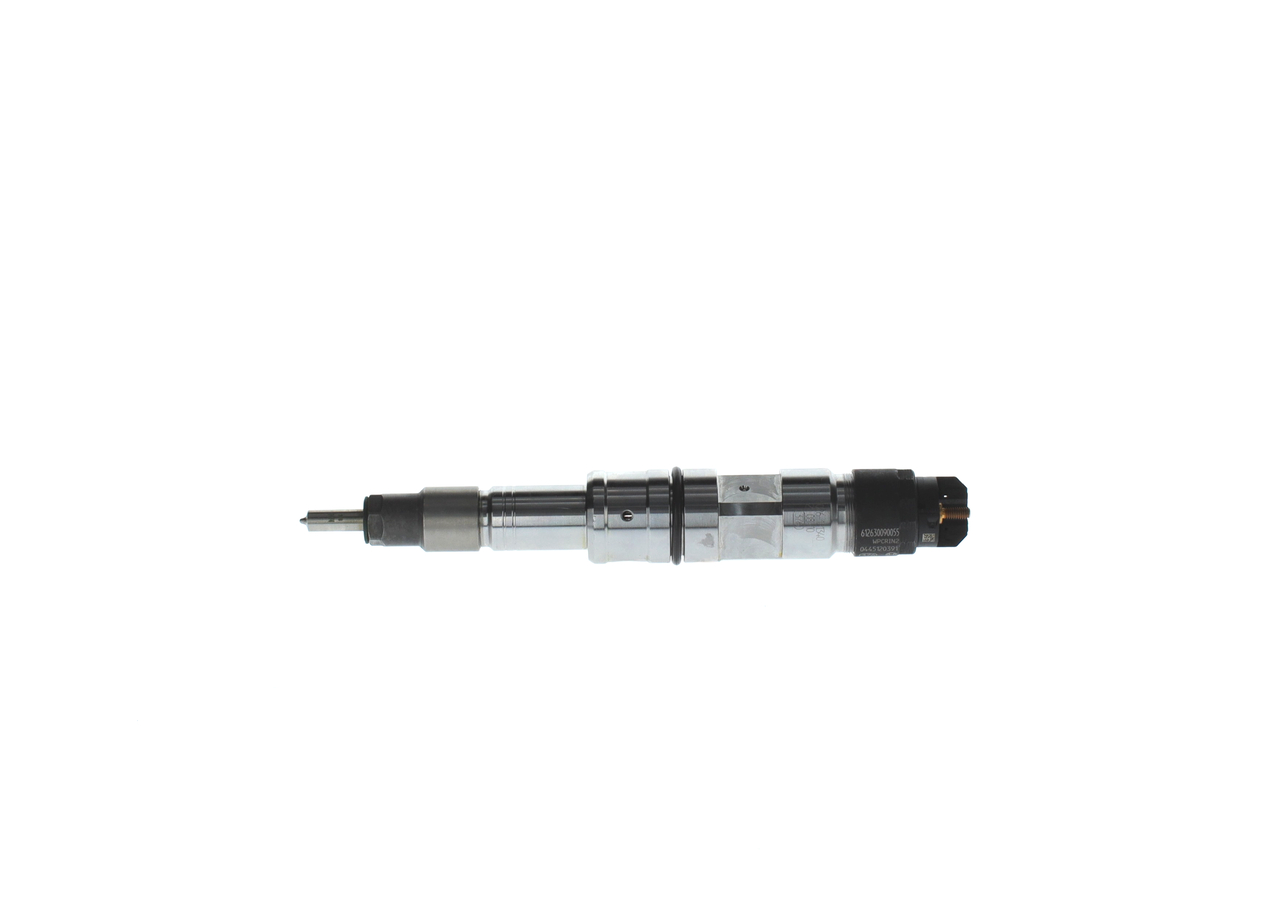 BOSCH 0 445 120 391 Einspritzdüse