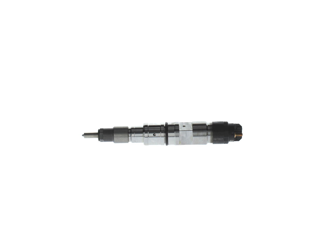 BOSCH 0 445 120 394 Einspritzdüse