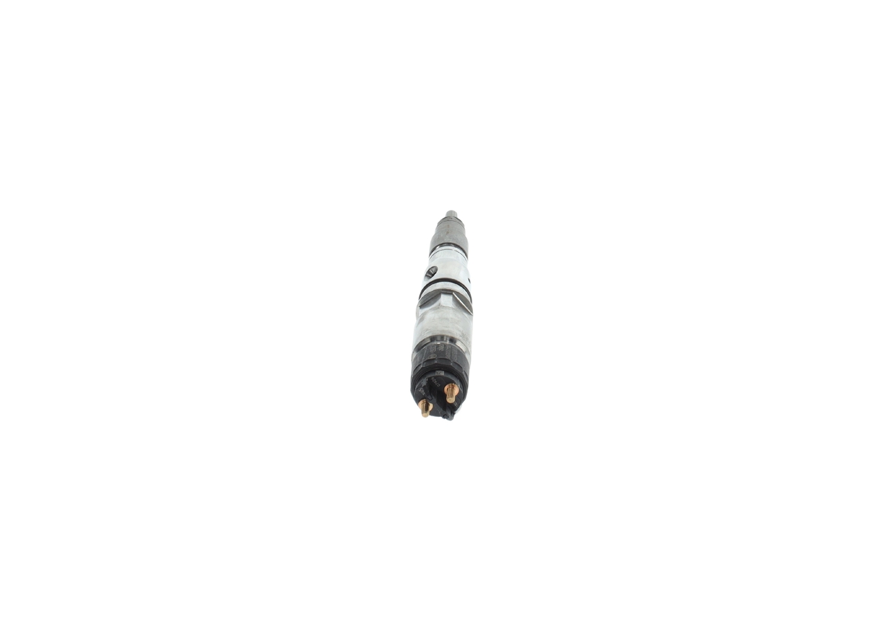 BOSCH 0 445 120 395 Einspritzdüse
