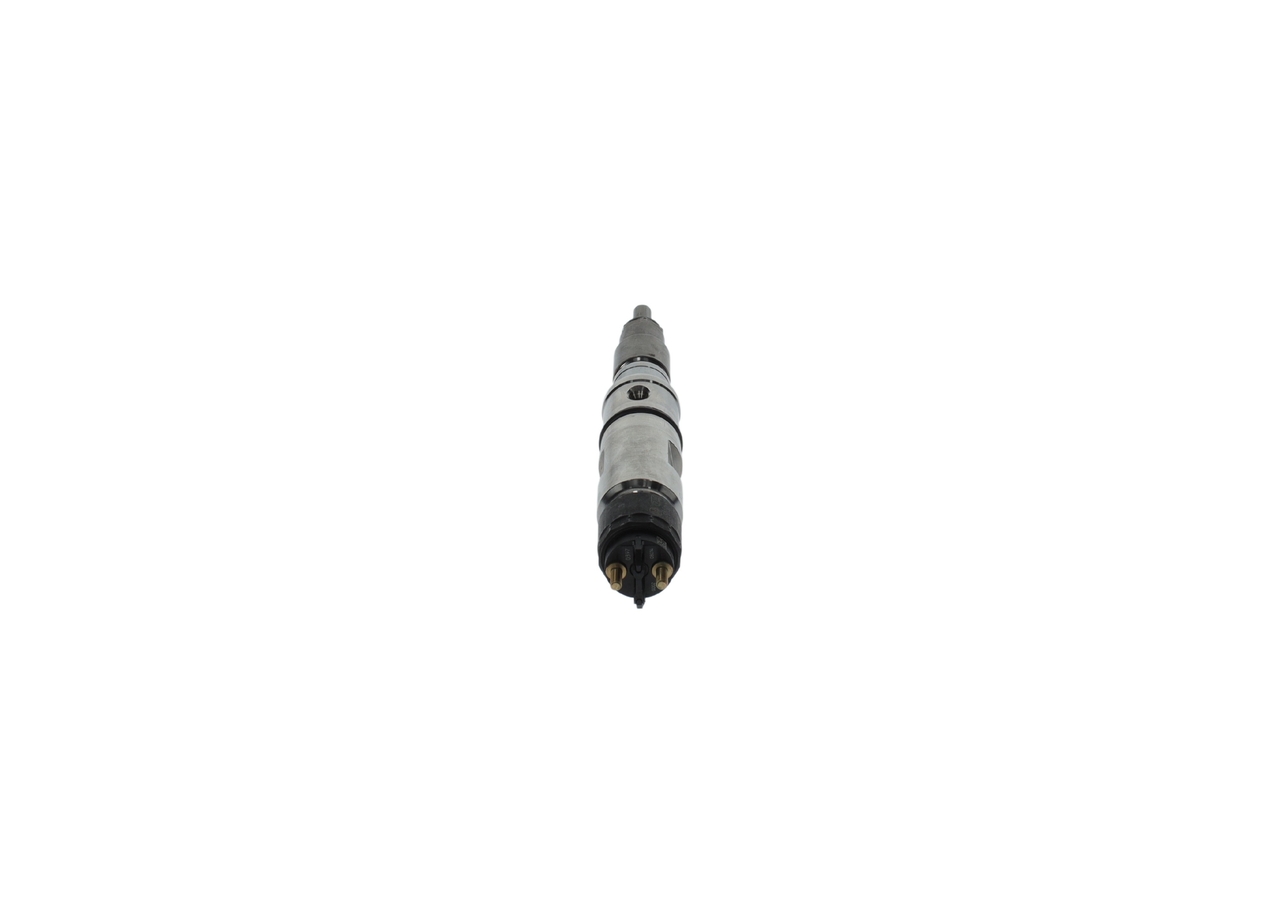 BOSCH 0 445 120 397 Einspritzdüse