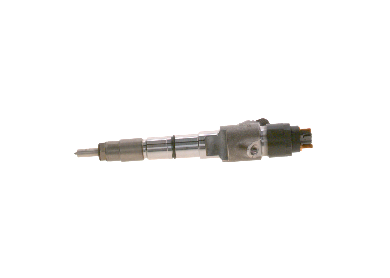 BOSCH 0 445 120 398 Einspritzdüse