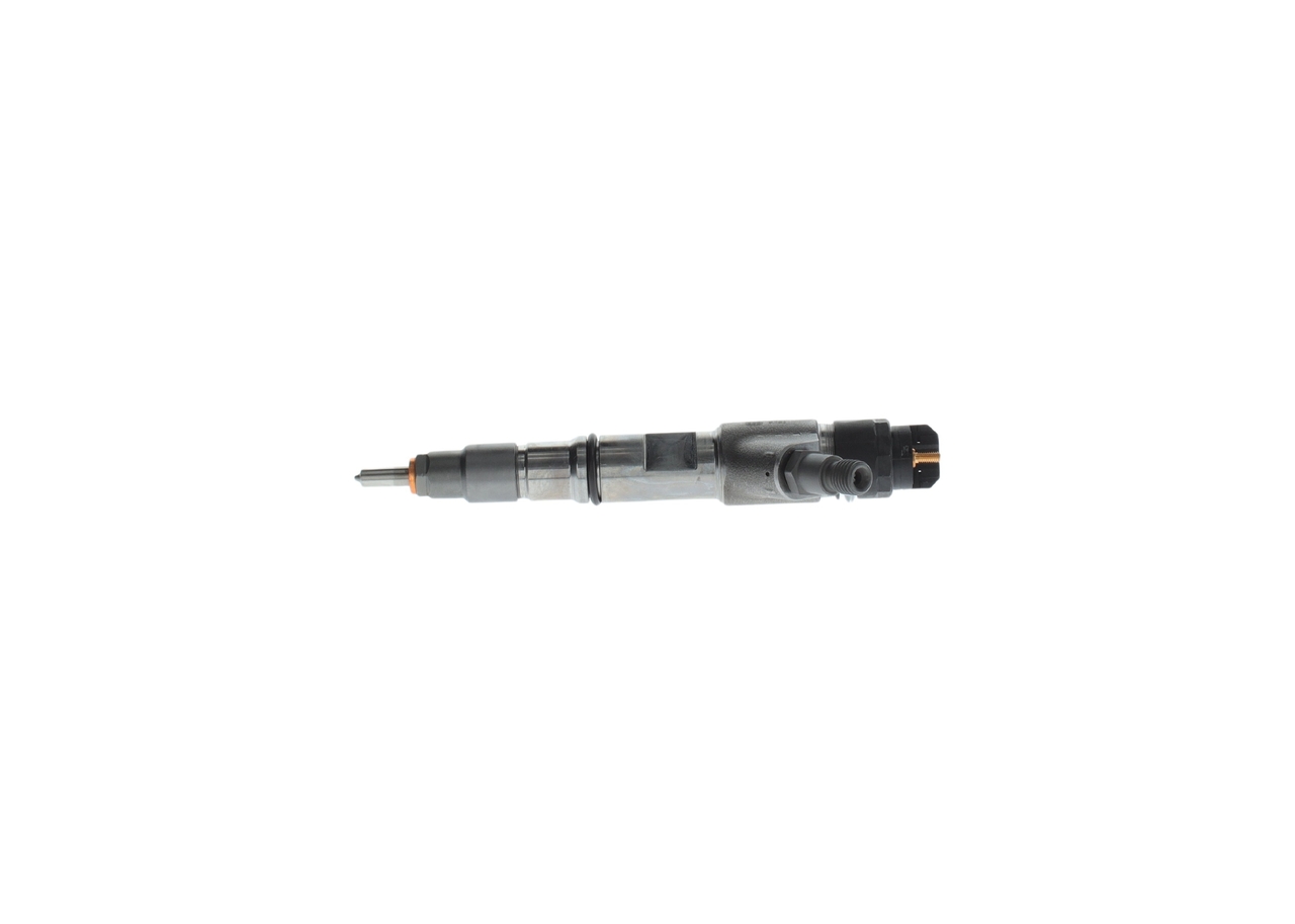 Injector Nozzle 5