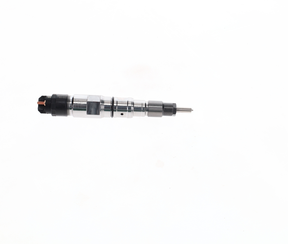 Injector Nozzle 2