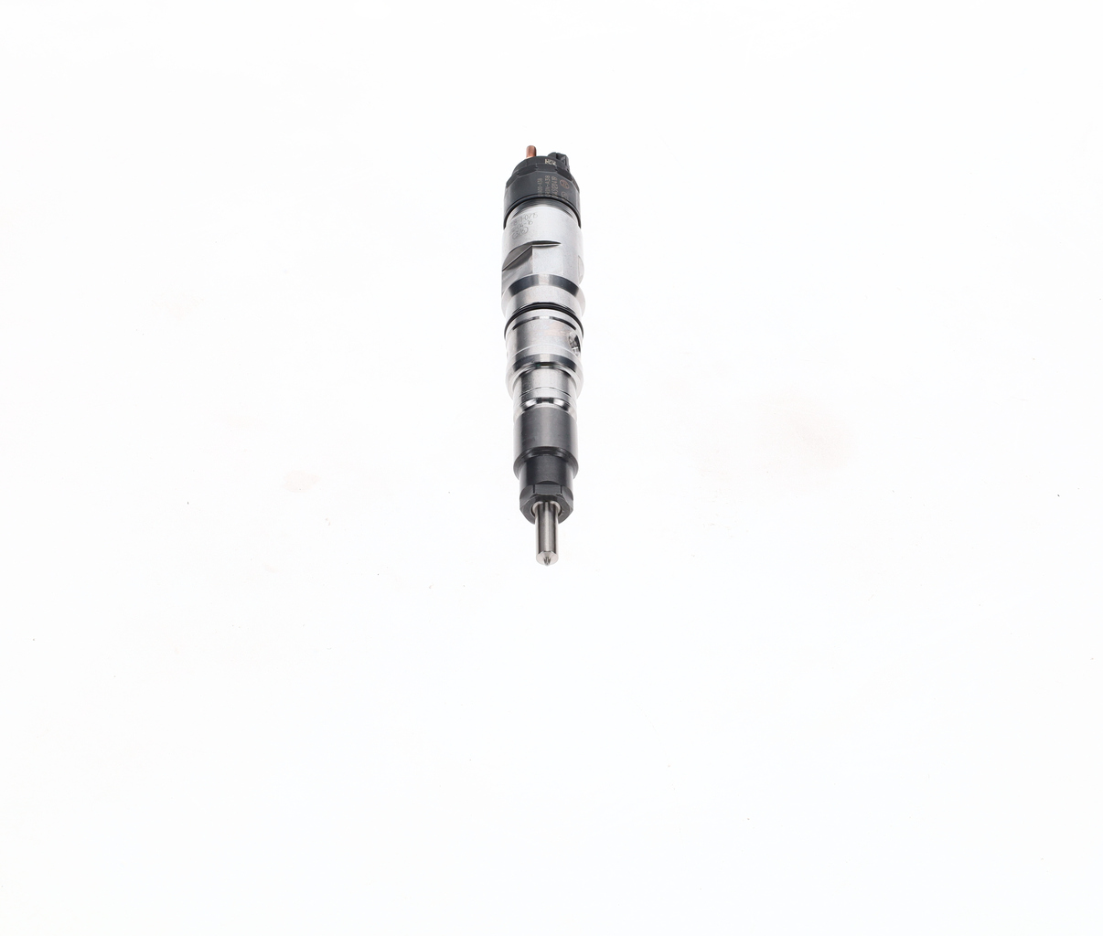 Injector Nozzle 3