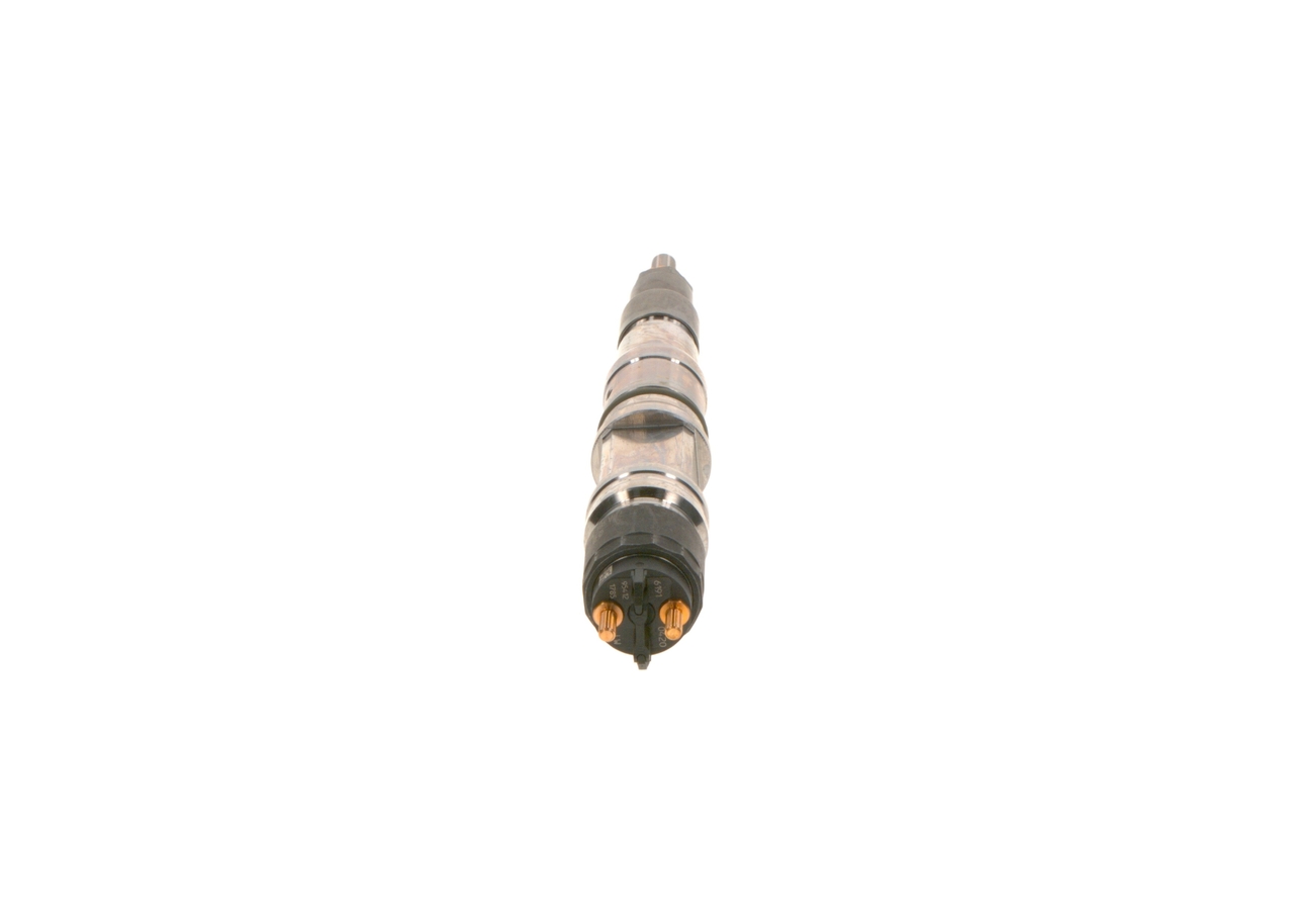BOSCH 0 445 120 420 Einspritzdüse