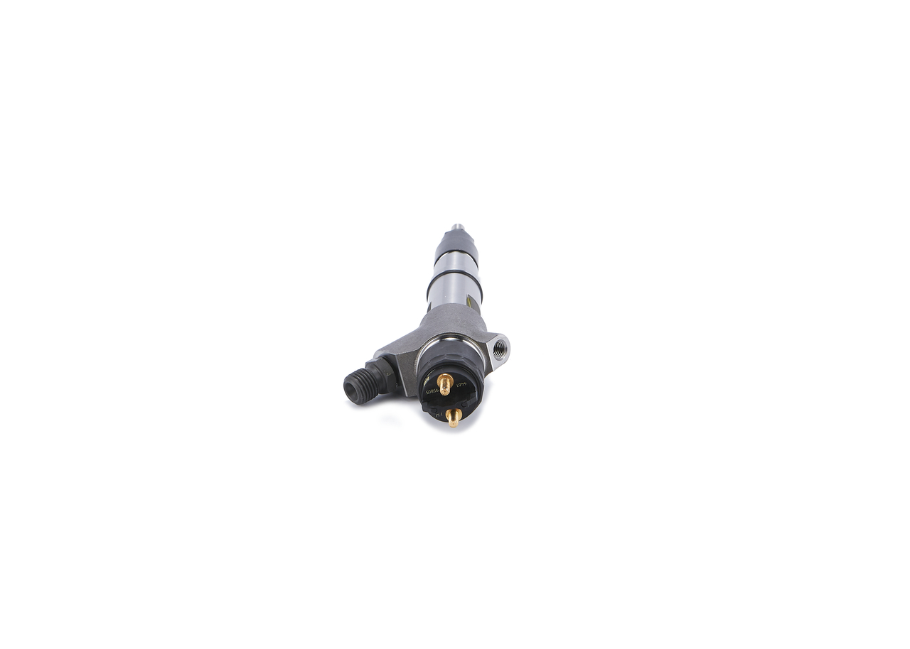 Injector Nozzle 2