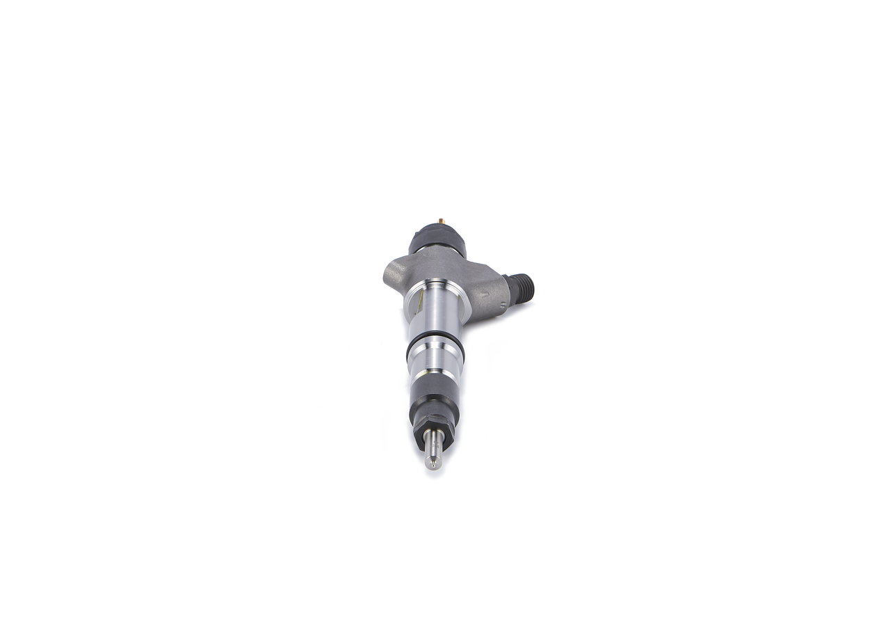 Injector Nozzle 4