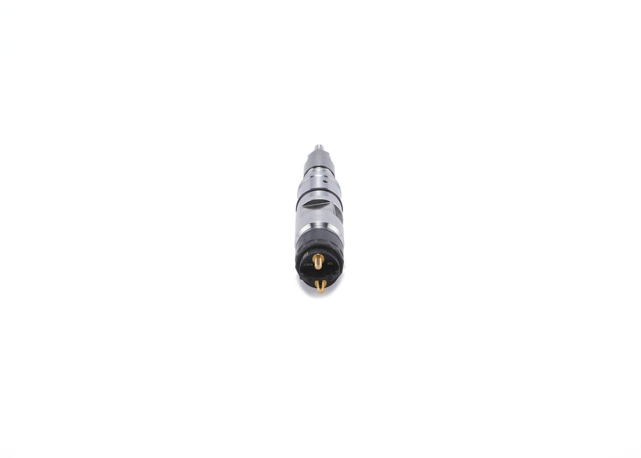 Injector Nozzle 2