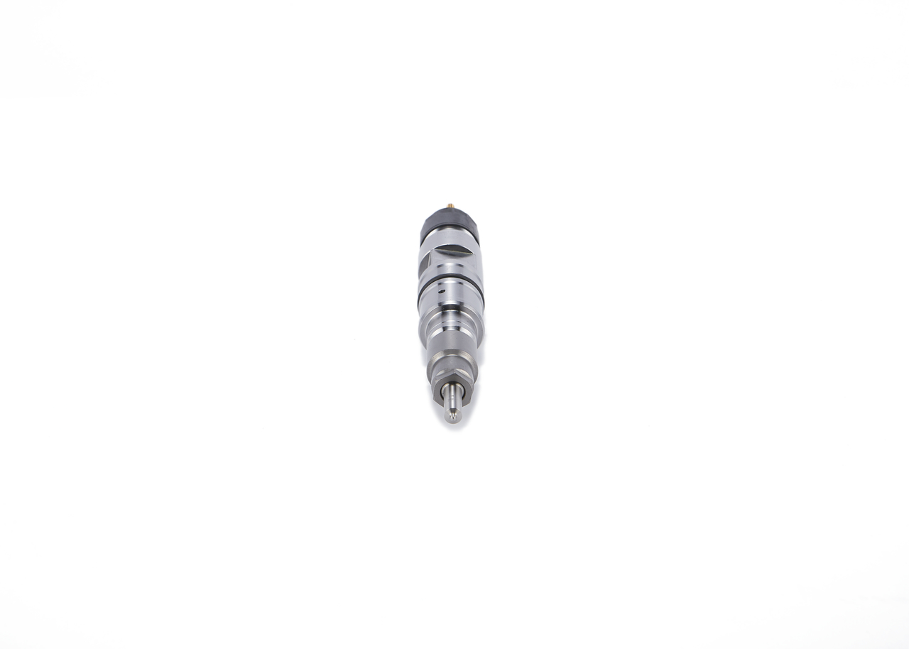 Injector Nozzle 4