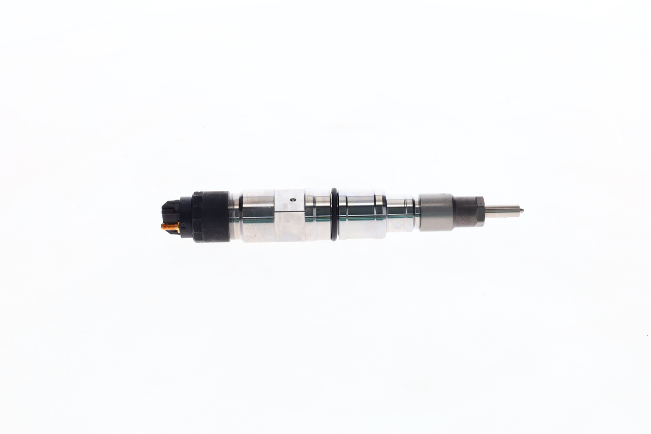 Injector Nozzle 2