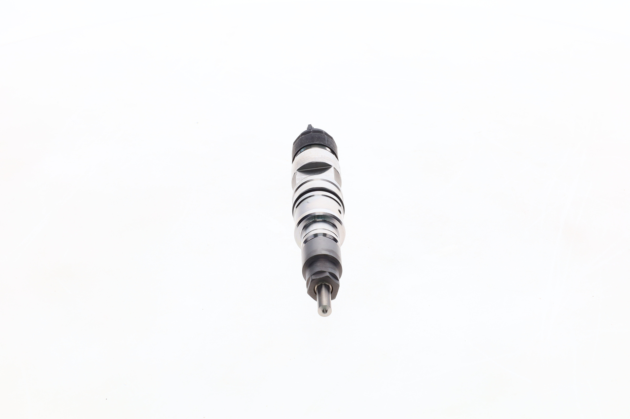 Injector Nozzle 3