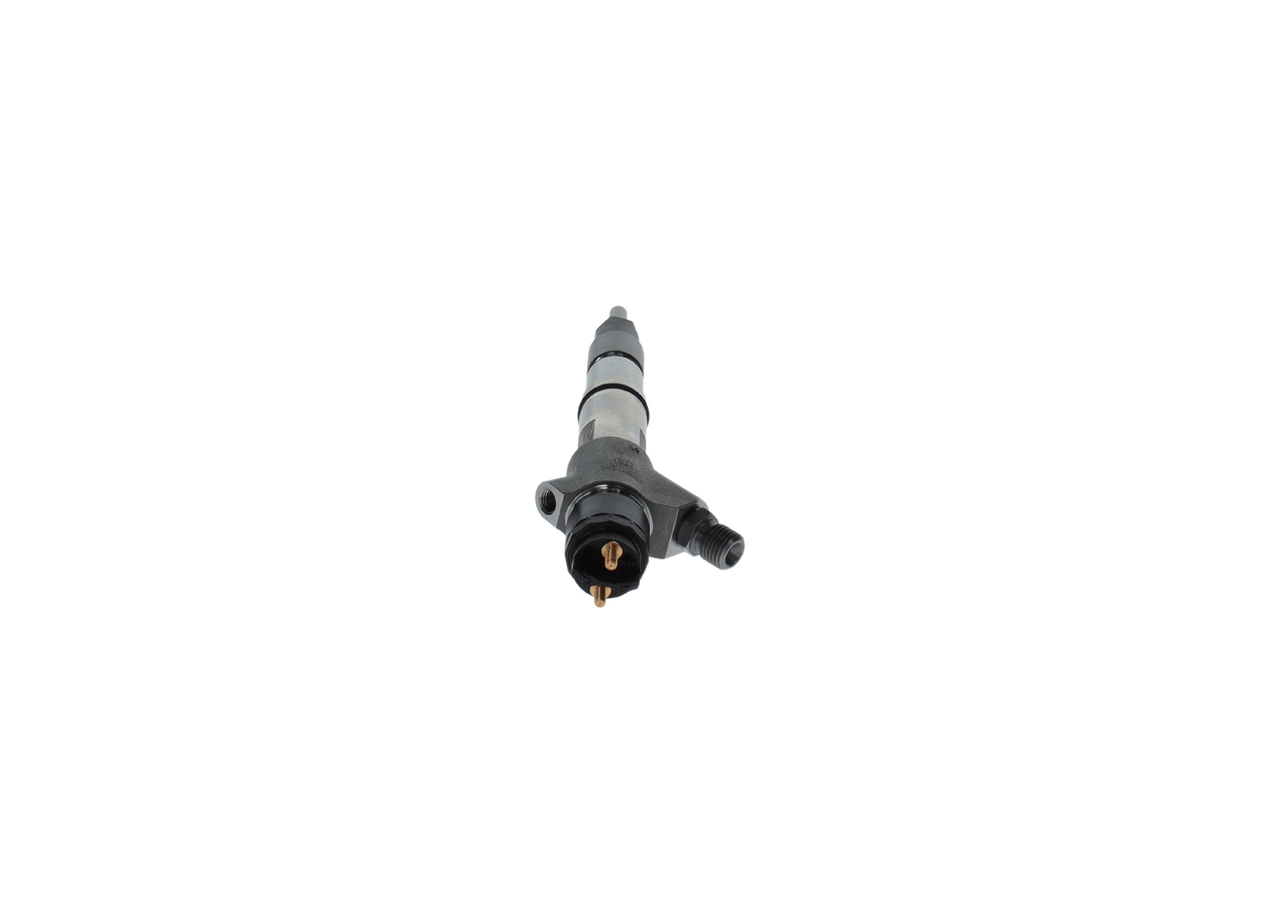 BOSCH 0 445 120 433 Einspritzdüse