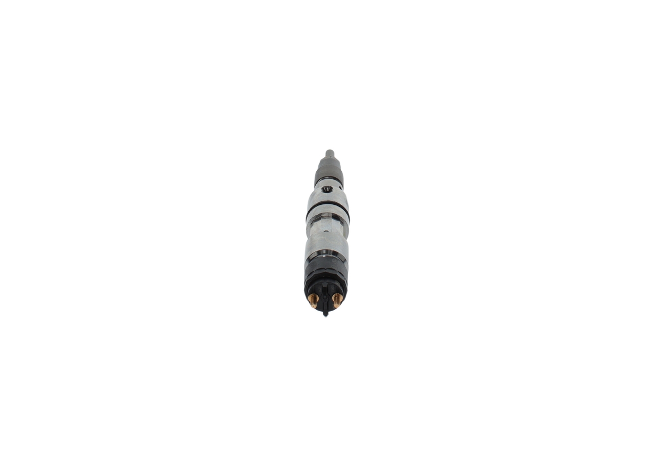 BOSCH 0 445 120 441 Einspritzdüse
