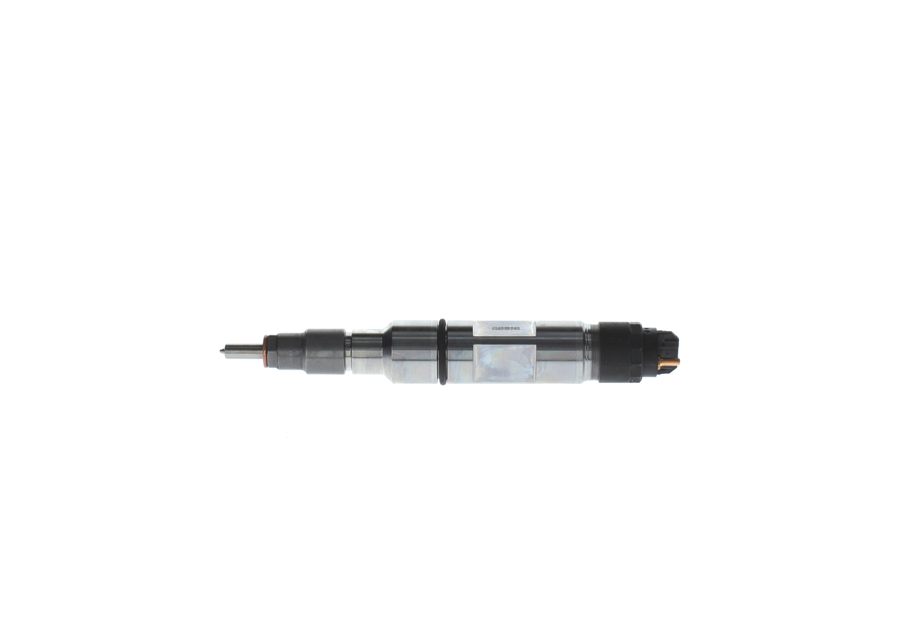 BOSCH 0 445 120 442 Einspritzdüse