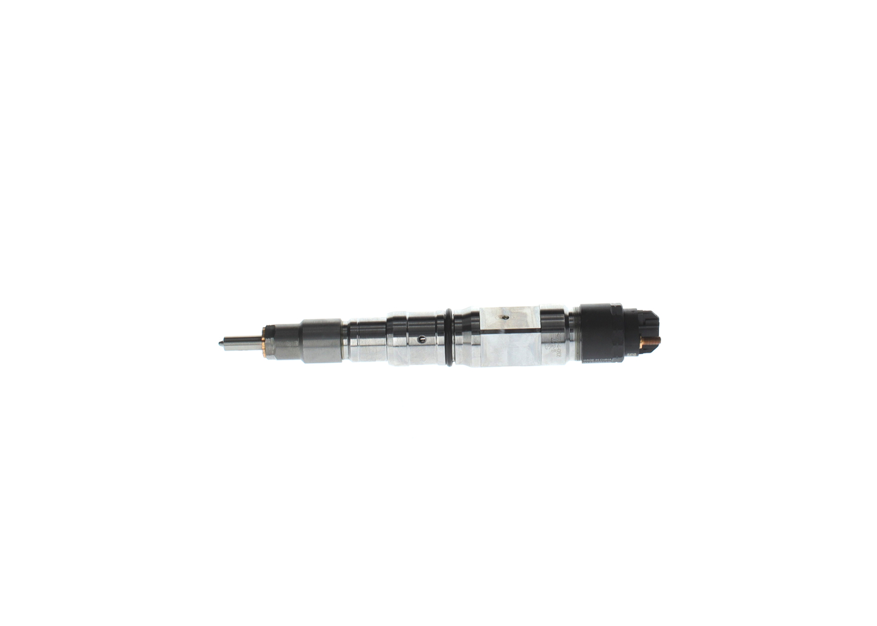 BOSCH 0 445 120 445 Einspritzdüse