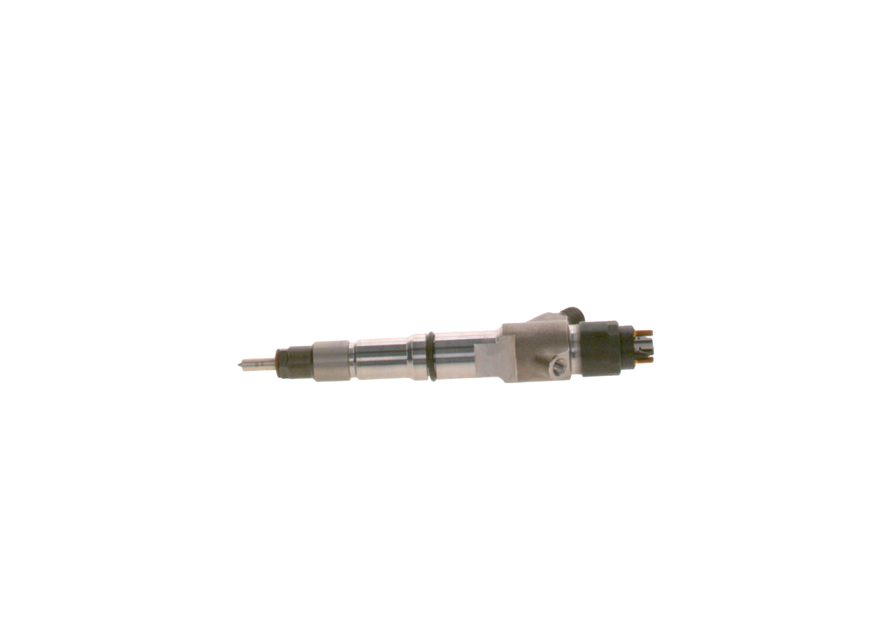 BOSCH 0 445 120 446 Einspritzdüse