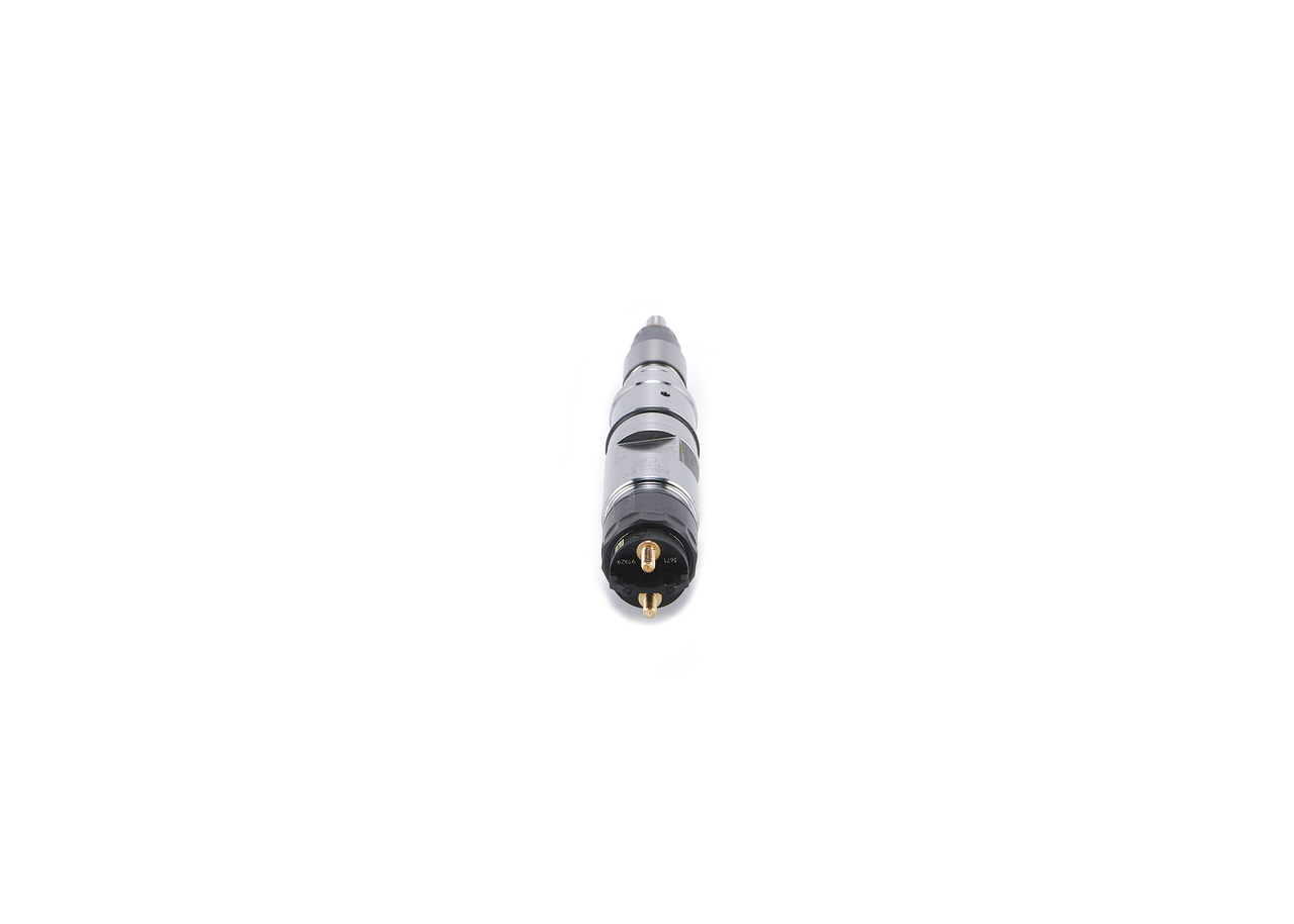 Injector Nozzle 2