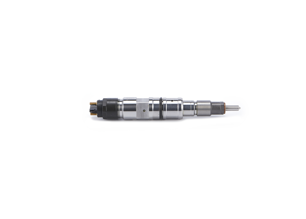 Injector Nozzle 3