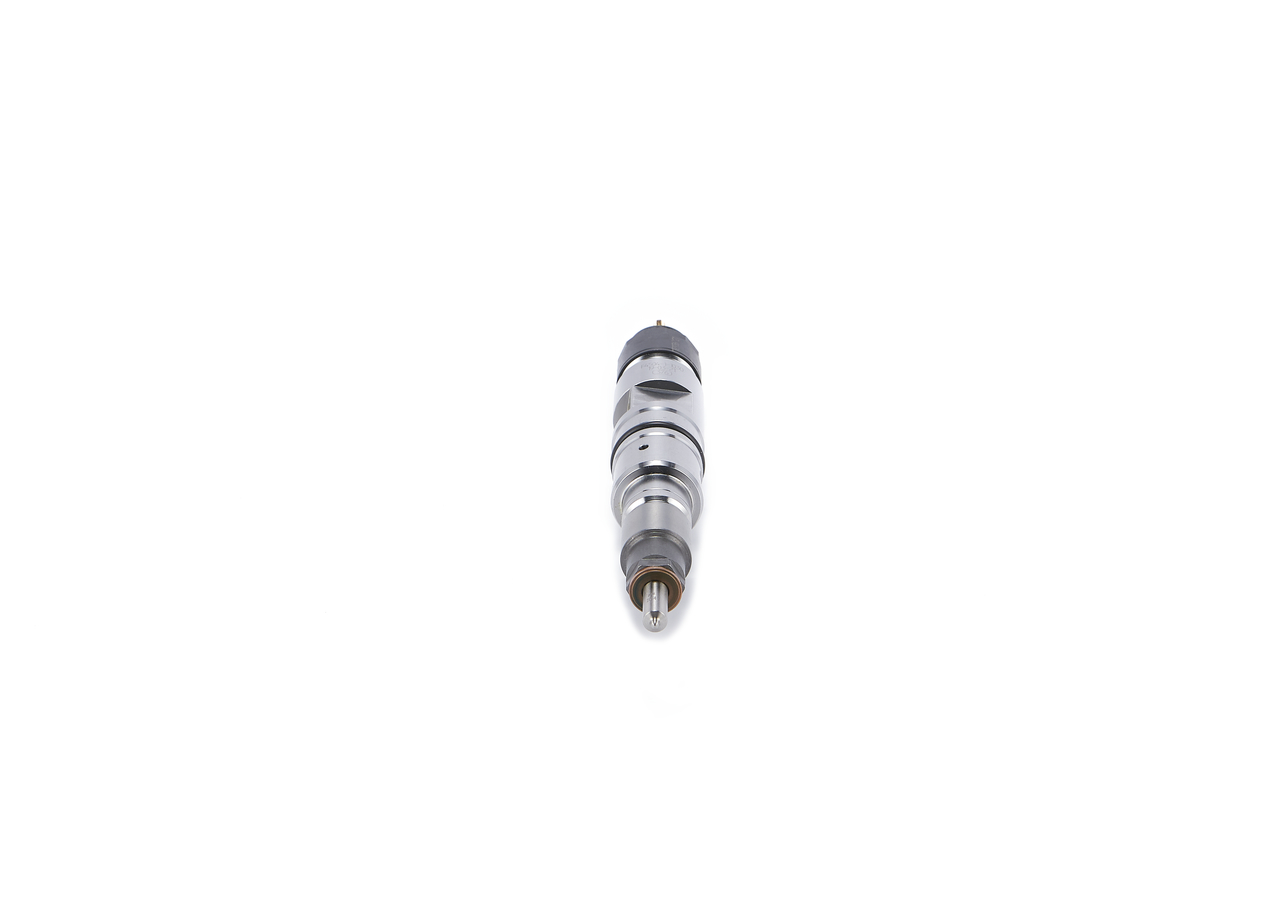 Injector Nozzle 4