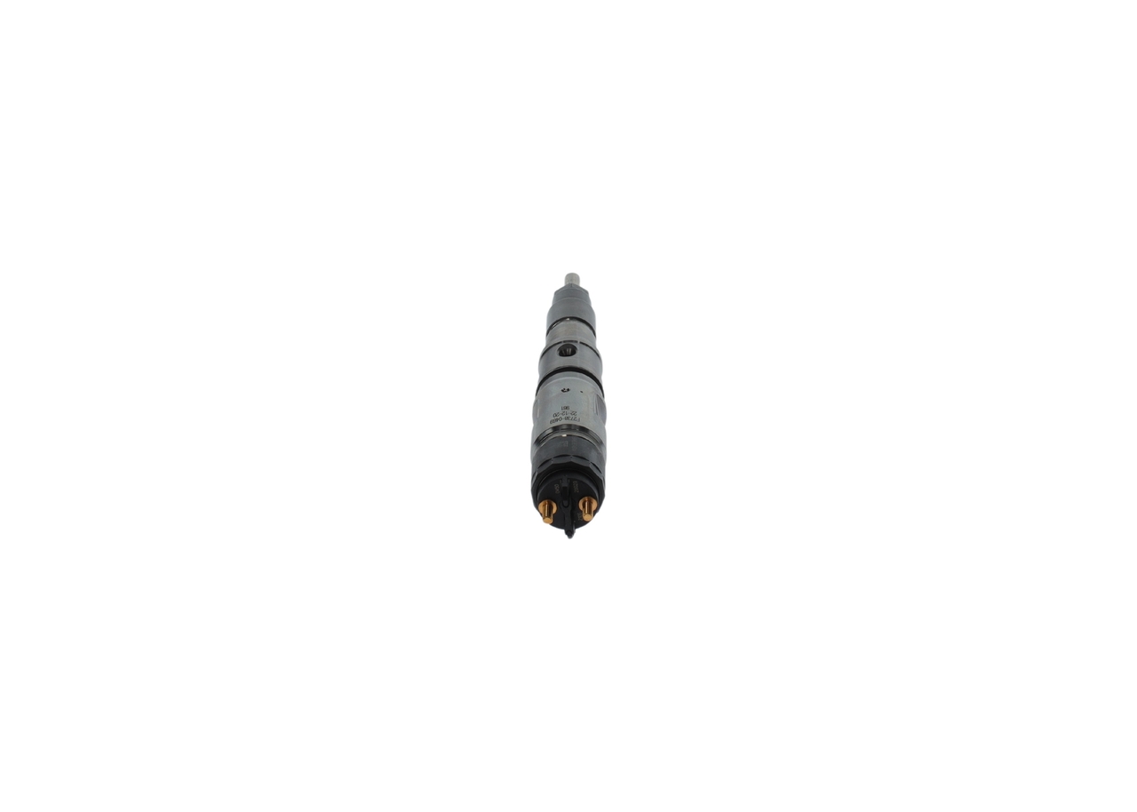 BOSCH 0 445 120 450 Einspritzdüse
