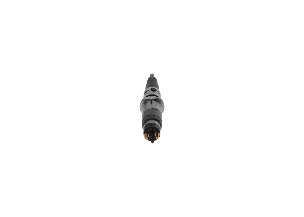 BOSCH 0 445 120 455 Einspritzdüse
