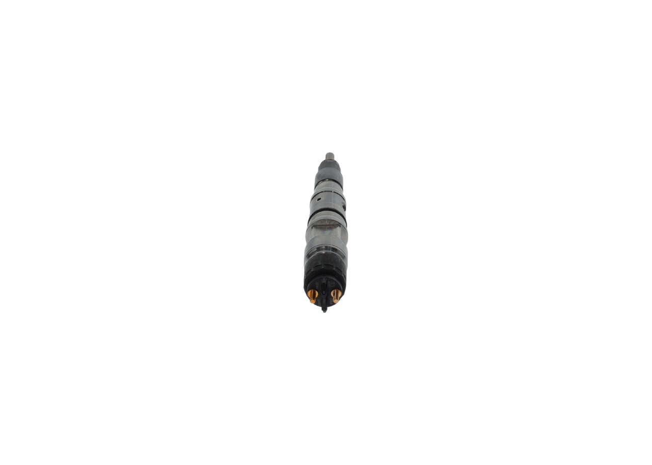 BOSCH 0 445 120 458 Einspritzdüse
