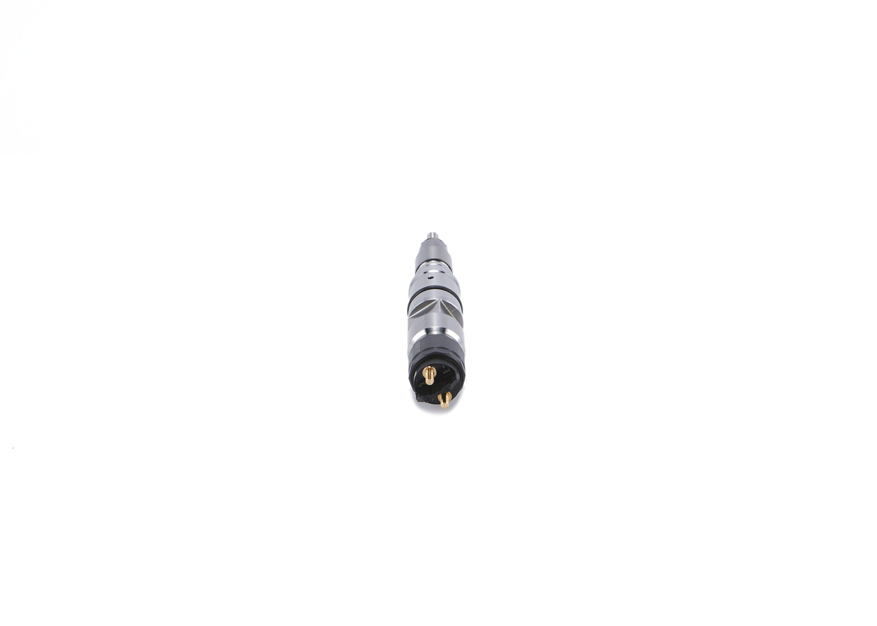 Injector Nozzle 2