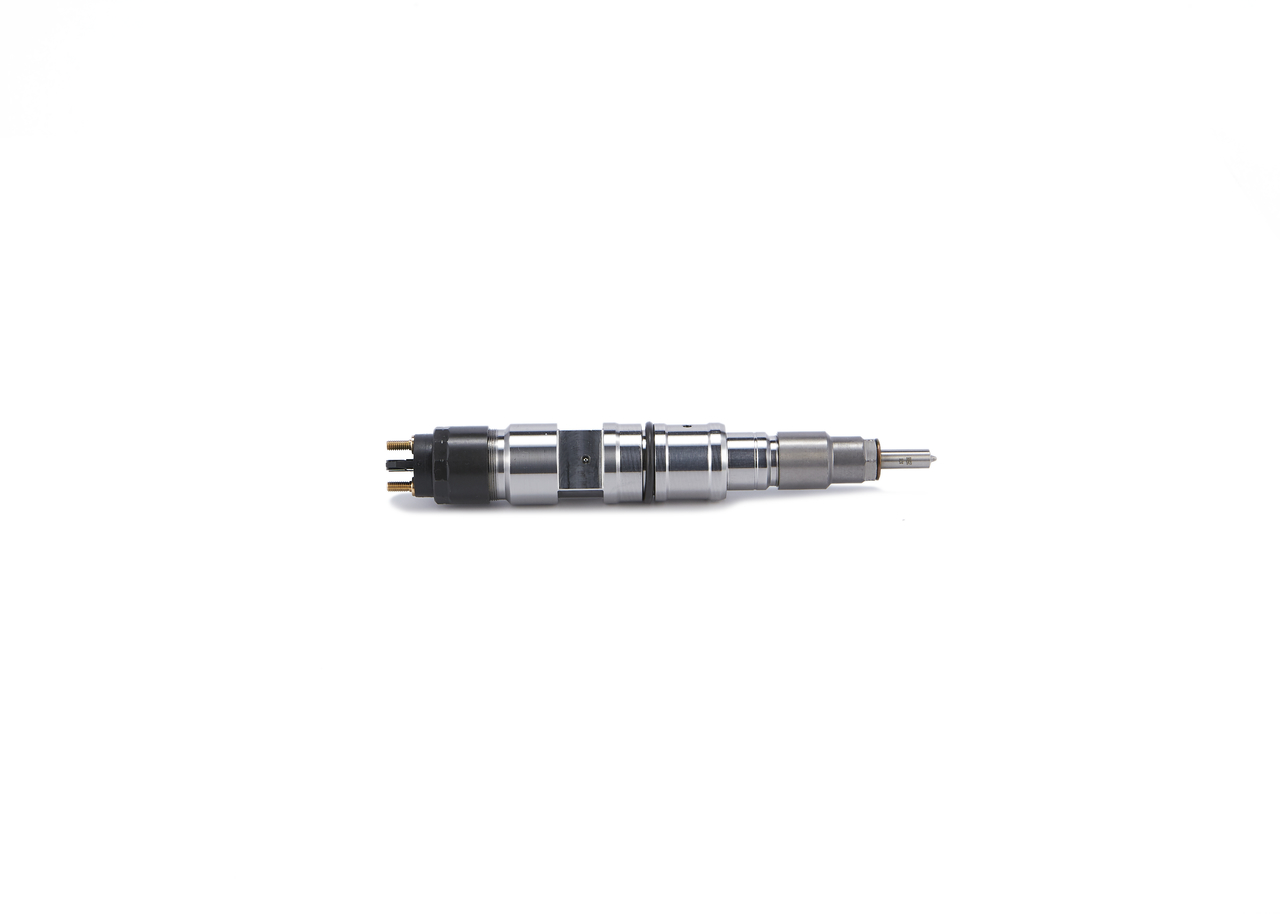Injector Nozzle 3