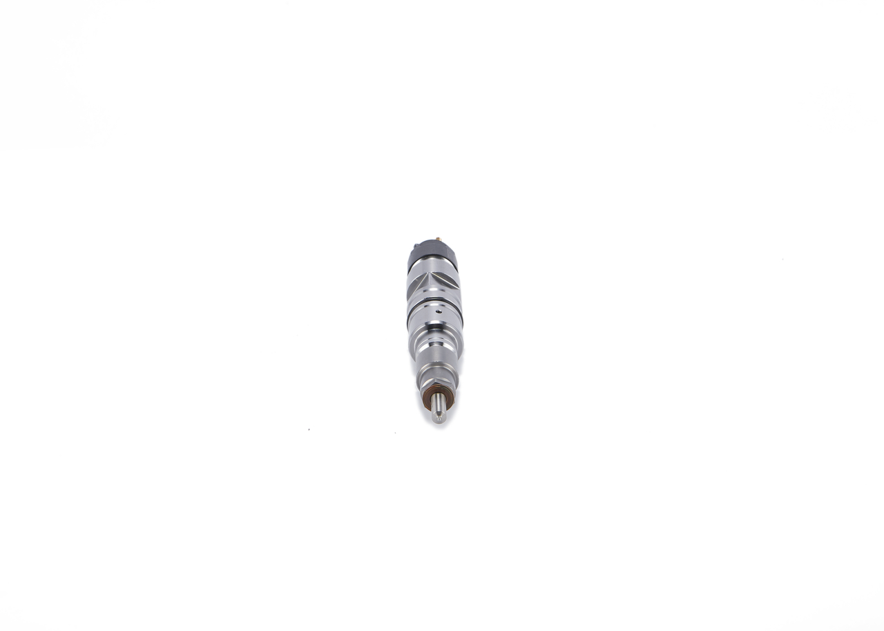 Injector Nozzle 4