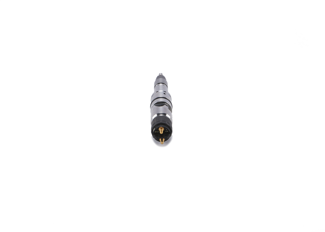 Injector Nozzle 2