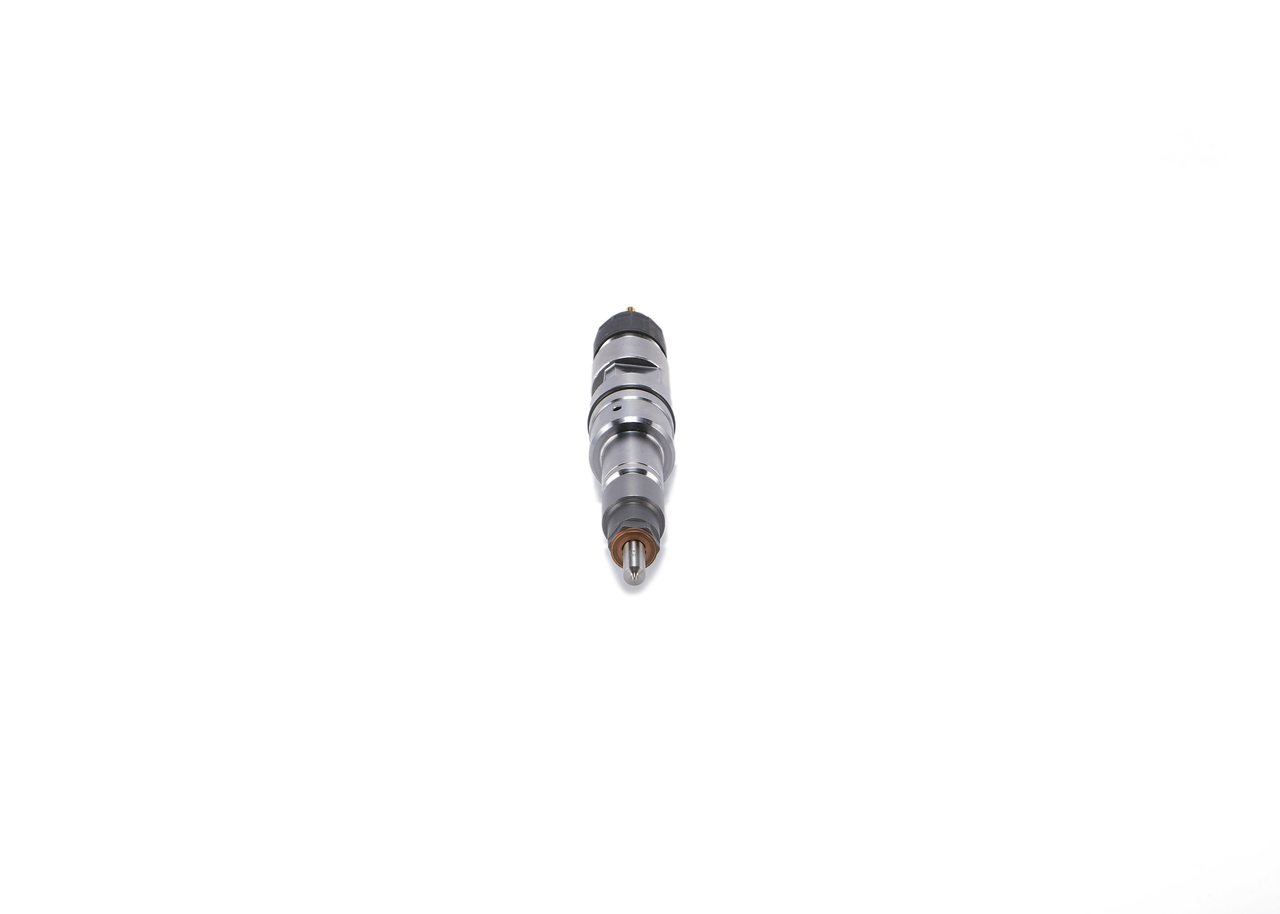Injector Nozzle 4