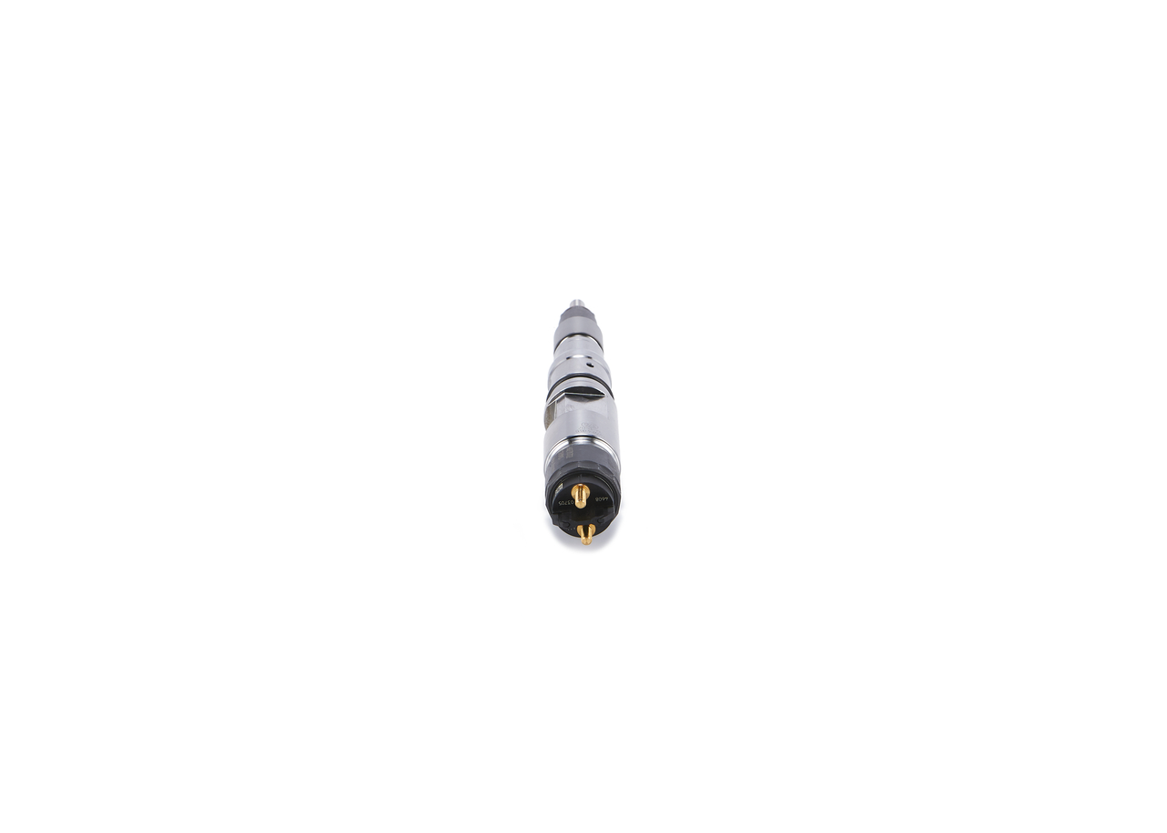 Injector Nozzle 2