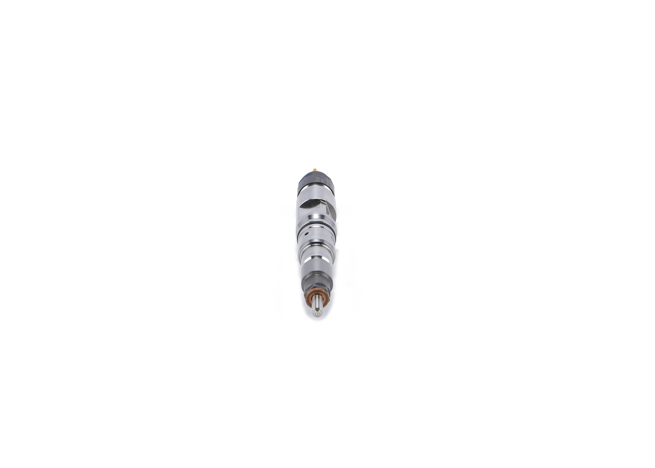 Injector Nozzle 4
