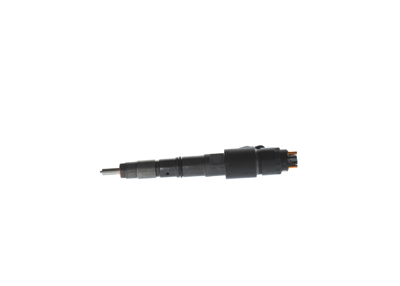 BOSCH 0 445 120 469 Einspritzdüse