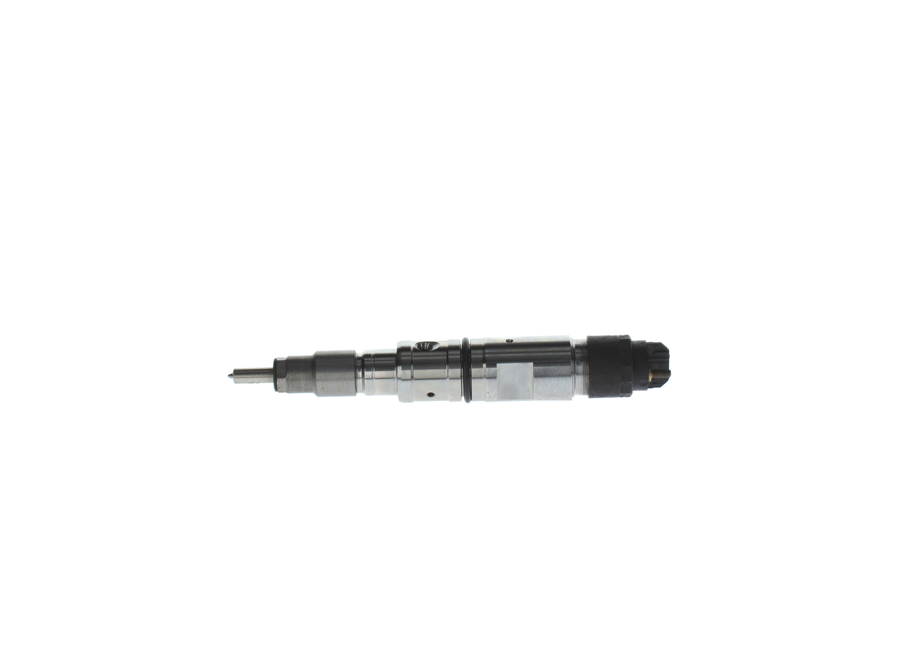 BOSCH 0 445 120 472 Einspritzdüse