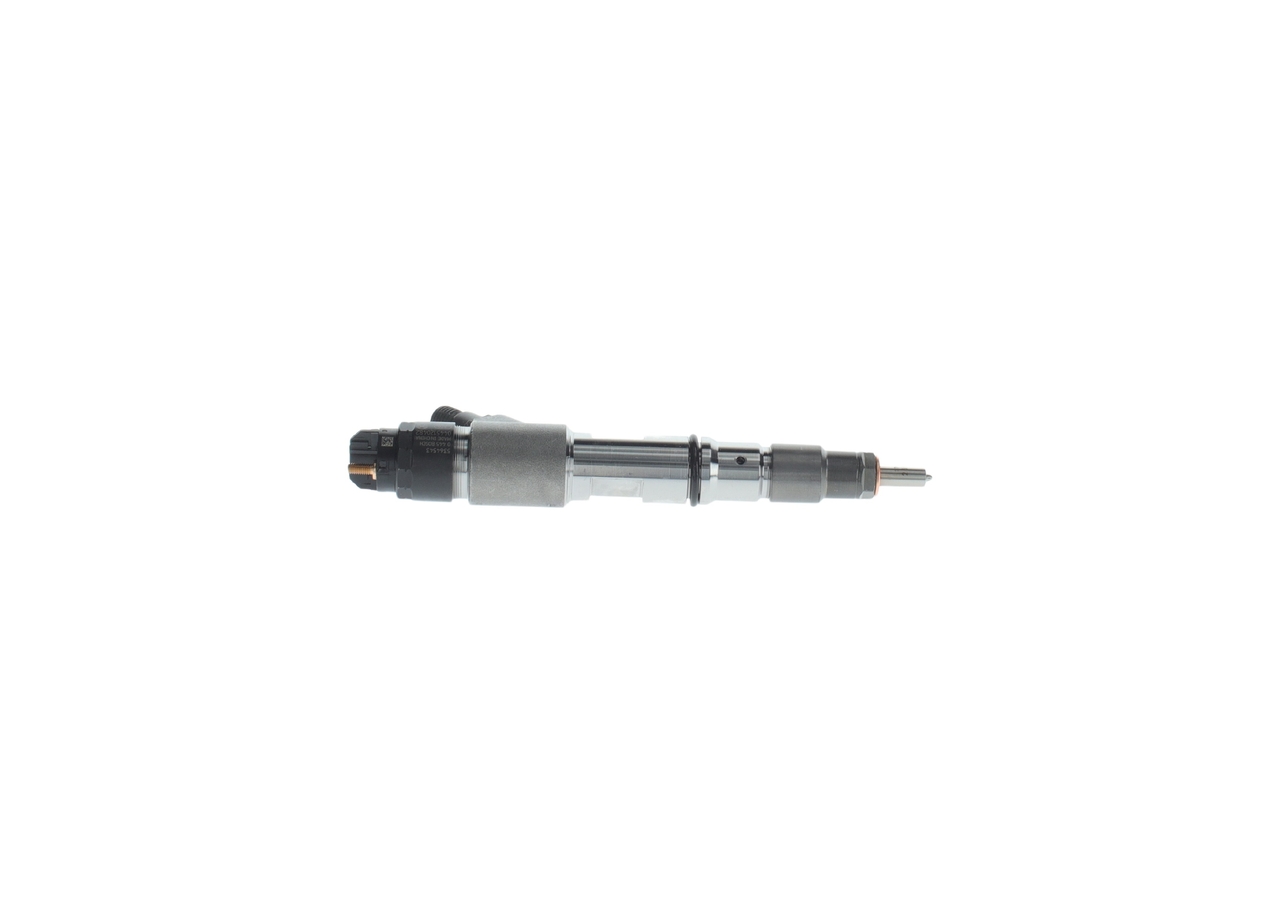 BOSCH 0 445 120 482 Einspritzdüse
