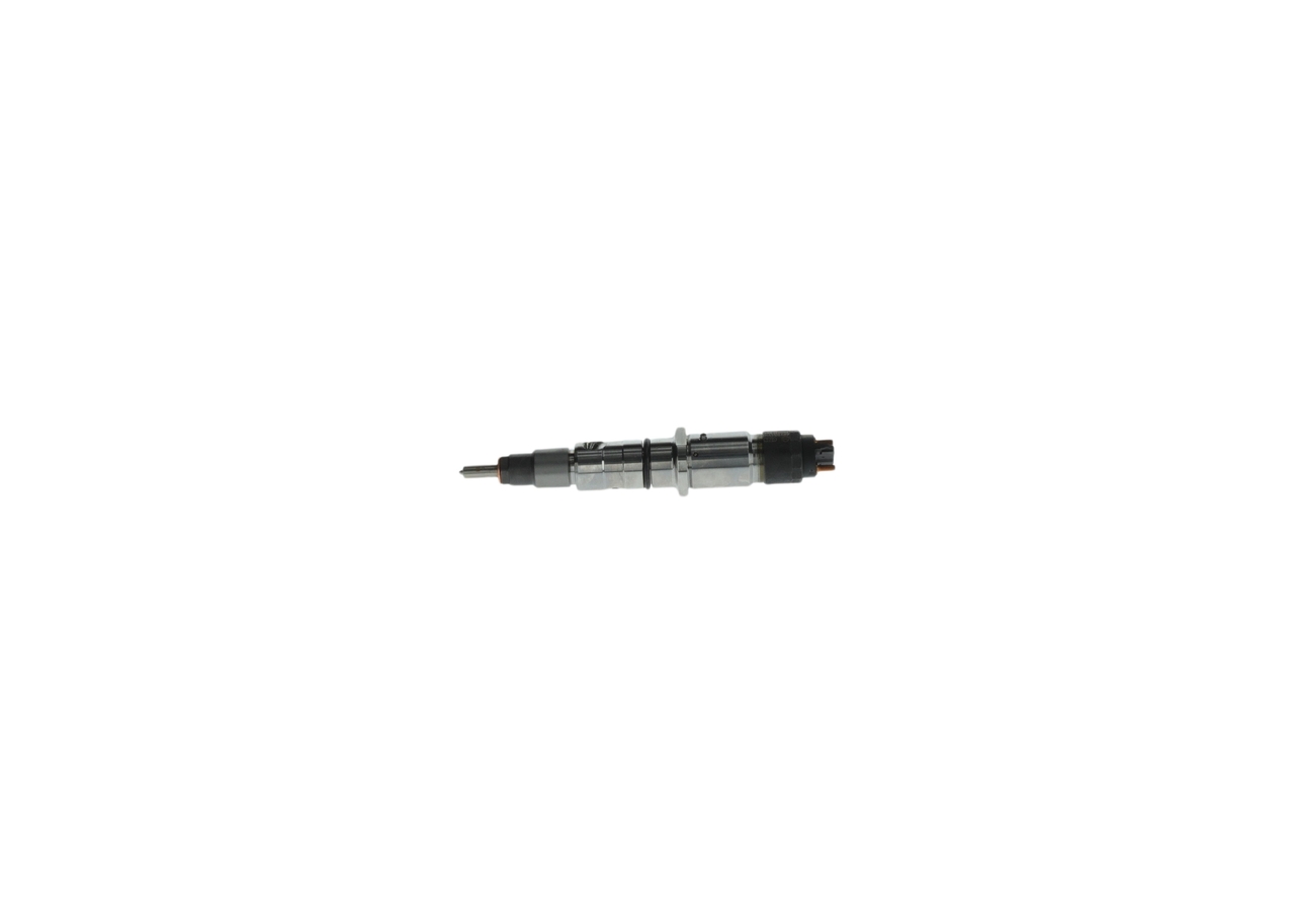 BOSCH 0 445 120 489 Einspritzdüse