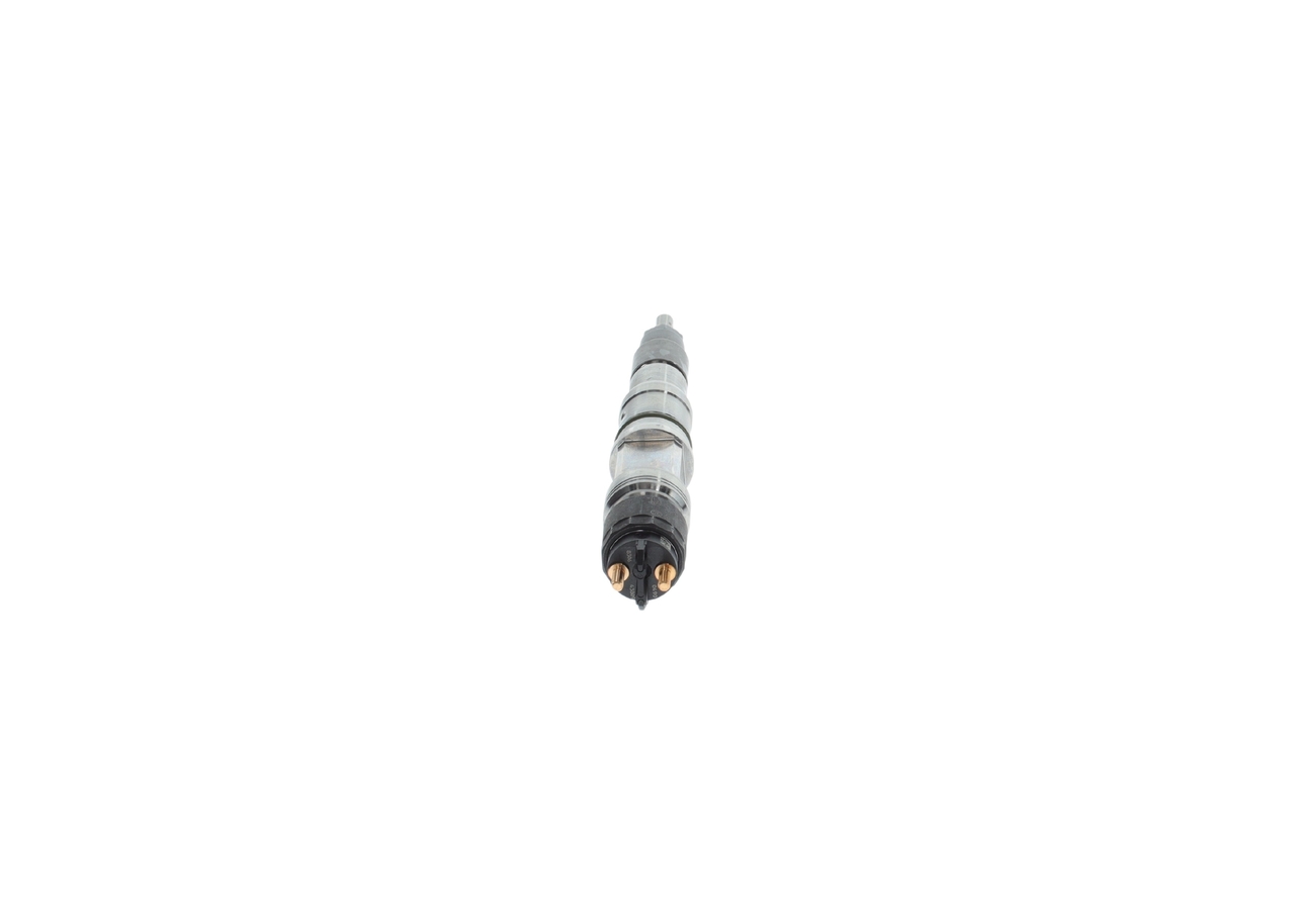 BOSCH 0 445 120 490 Einspritzdüse